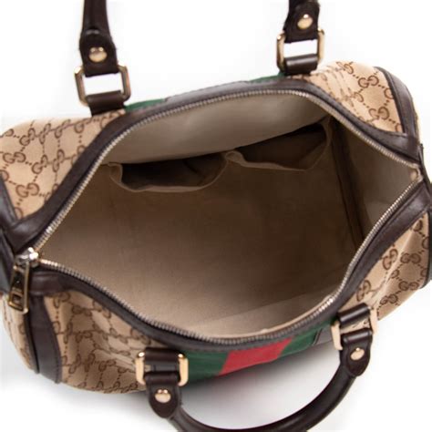 pre owned gucci purses|authentic vintage gucci purses.